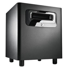 JBL Professional LSR310S/230