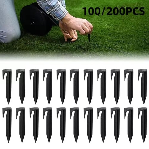 200pcs lawn mower - 50-200pcs,