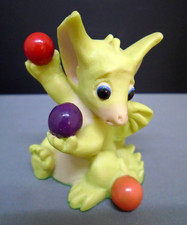 pocket dragons    'THE