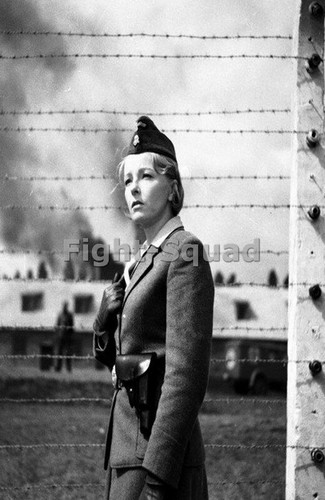 Ww2 picture photo german - ww2,