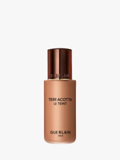 Guerlain Terracotta Le Teint