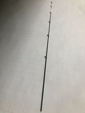 Shimano PURIST RIVER FEEDER