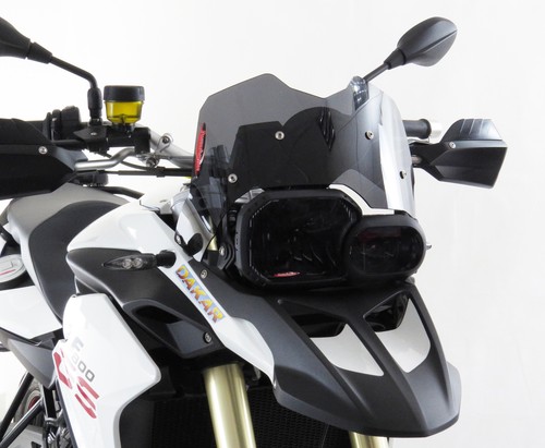 Bmw f650gs f800gs - f650gs/f800gs, (190