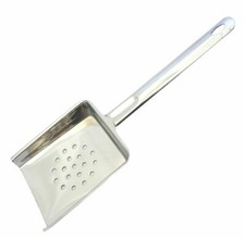 Commercial Grade Stainless