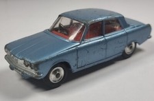 Corgi Original - Die Cast
