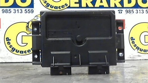 9639587680 ecu peugeot 306 - peugeot,