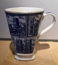 Vintage Ringtons Millenium