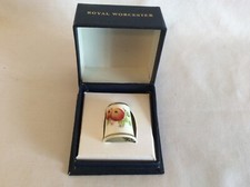 Vintage (pre1963) Royal