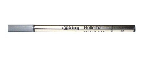 Rotring 600 rollerball - rotring,
