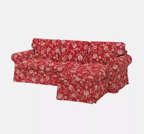 Ikea ektorp cover for seat - ektorp,