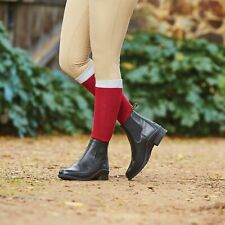 Dublin Altitude Jodhpur Riding