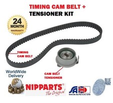 FOR HYUNDAI AMICA 1.0i Si 1.1i