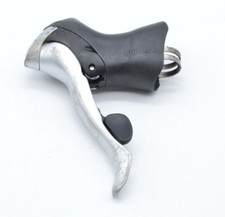 Shimano Tiagra ST-4400 Flight Deck Shifter 2 Speed Double Retro Road Bike STI