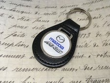 Mazda MX 5 Quality Black Real
