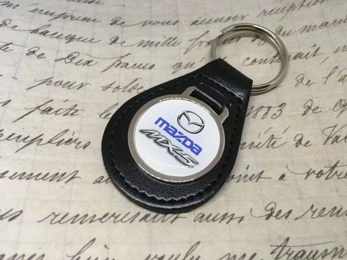 Mazda quality black real - mazda,