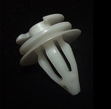 FOR RENAULT Clio Side Moulding