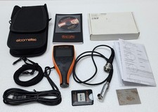 Elcometer 456 F Model S