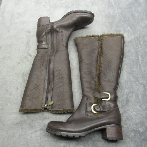 Blondo riding boots womens - boots,