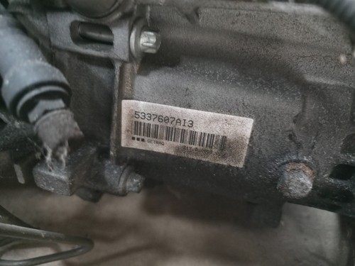 Bmw series e90 e91 - series,