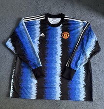 Peter Schmeichel Manchester