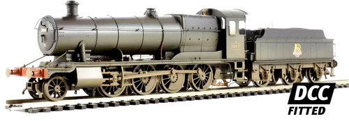 Hornby r3006x 38xx 3864 - hornby,