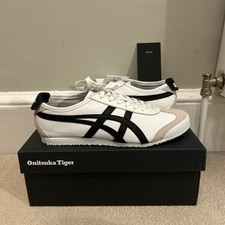 Onitsuka Tiger Mexico 66