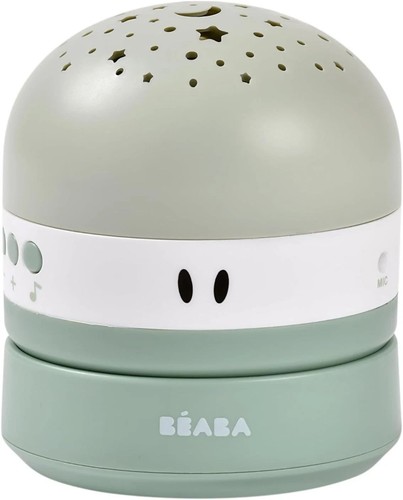 Béaba pixie projector baby - béaba,