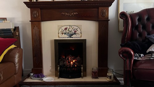 Antique vintage traditional - vintage,