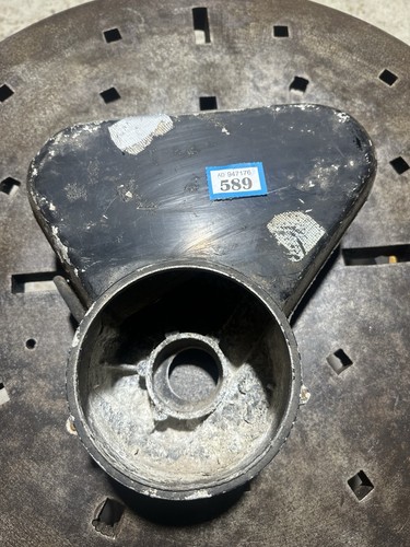 250 airbox - ts,