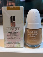 Clinique Even Better