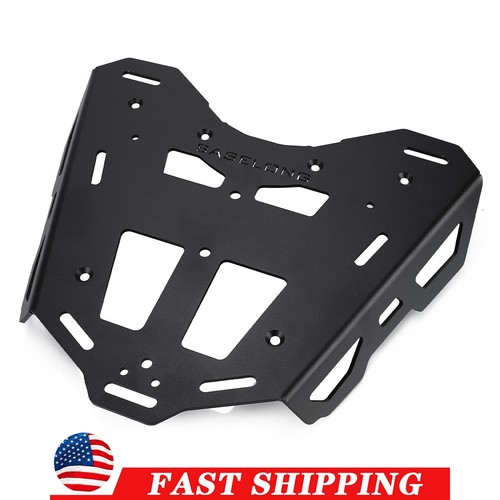For bmw f750gs f850gs - f750gs,