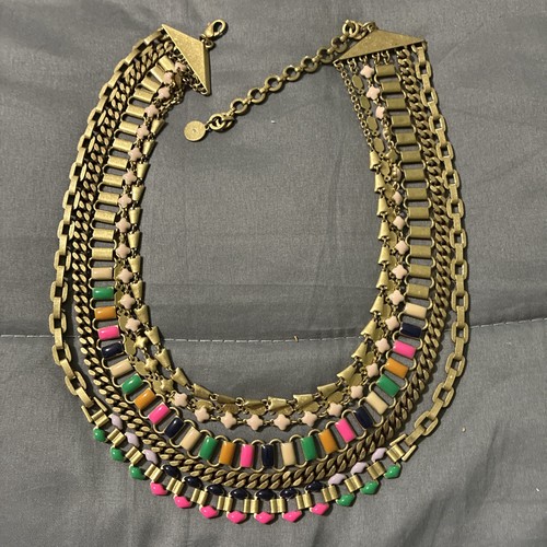 Rare retired stella dot - rare, &