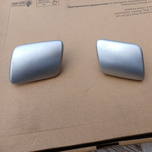 Golf mk4 headlights washer - golf,