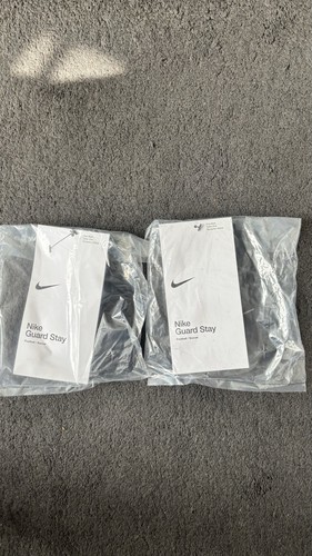 Nike guard stay - stay, shin