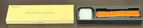Watch band strap - watch,