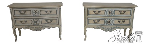 L70333 pair labarge - l70333:,