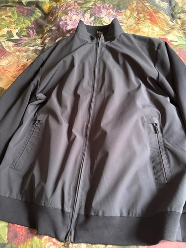 Paul shark typhoon - &,