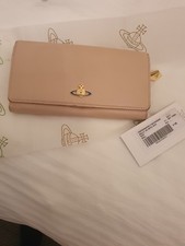Vivienne westwood safina - vivienne,