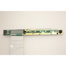 Acer Aspire 1800 Digital LCD