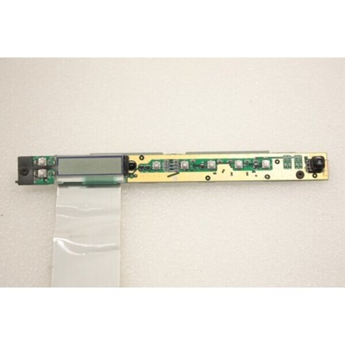 Acer aspire 1800 digital - aspire,