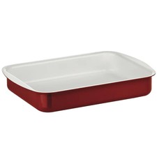 Eco Cook 30cm Non Stick
