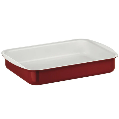 Eco cook 30cm non - eco,