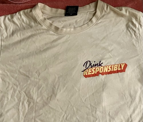 Lot shirts 1 l - of,