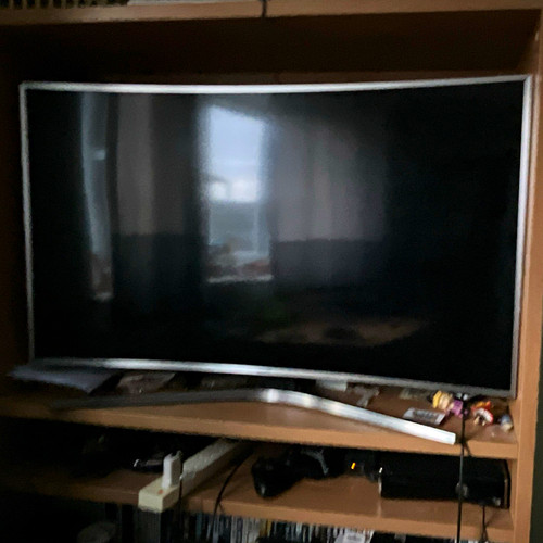Samsung 49in lcd - samsung,