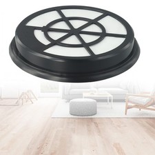 Screen Filters Protection