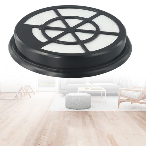 Screen filters protection - screen,