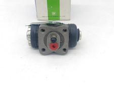 Left Rear WHEEL CYLINDER For