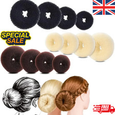 Small Medium large Fashion