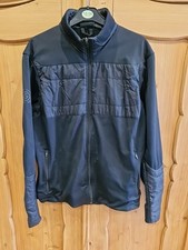 Galvin Green Lyon Interface-1