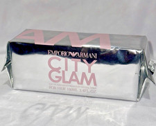 City Glam Women's Perfume by